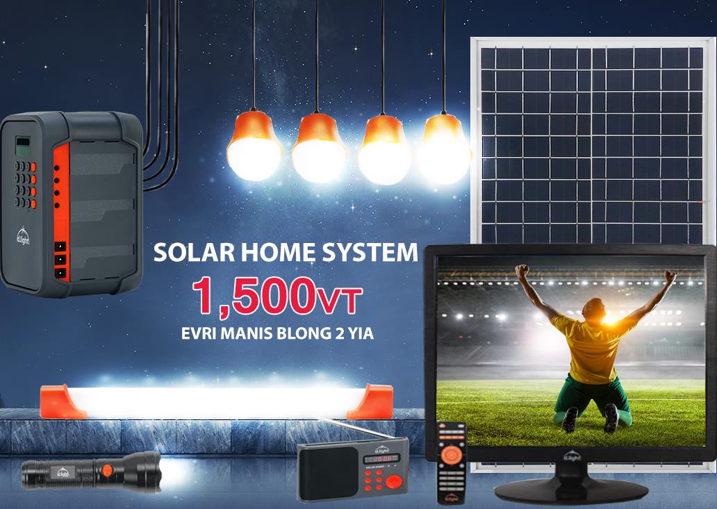 NOW AVAILABLE!! D.light X850... - Computer World, now CW. | Facebook