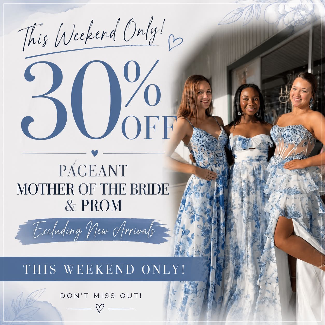 formal dresses lexington sc Tylar Rose Pageant Prom and Special Occasion __event:FFS2023