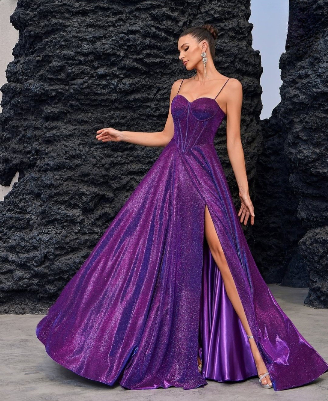 formal dress shops tyler tx Tux & Prom at 101 homecoming dresses