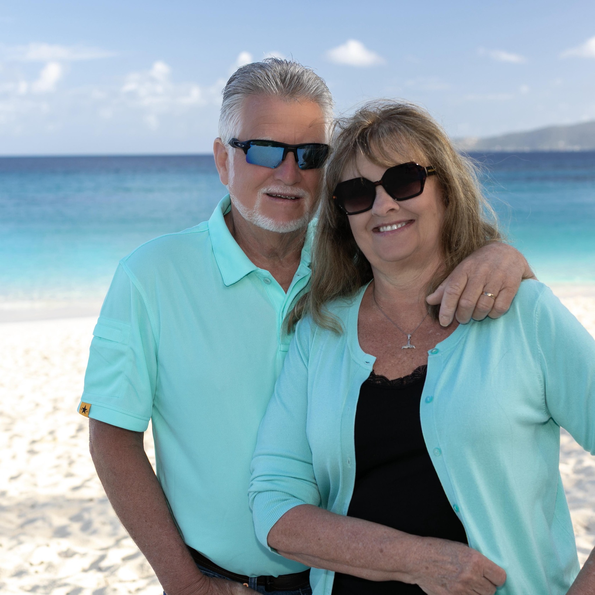 ST JOHN USVI TRAVEL & LIFE | Playing with the idea of possibly getting ...