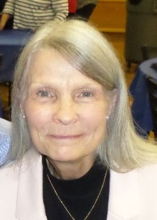 Nancy Edith Ellis Bryant, 79, of Amarillo died Monday, June 1