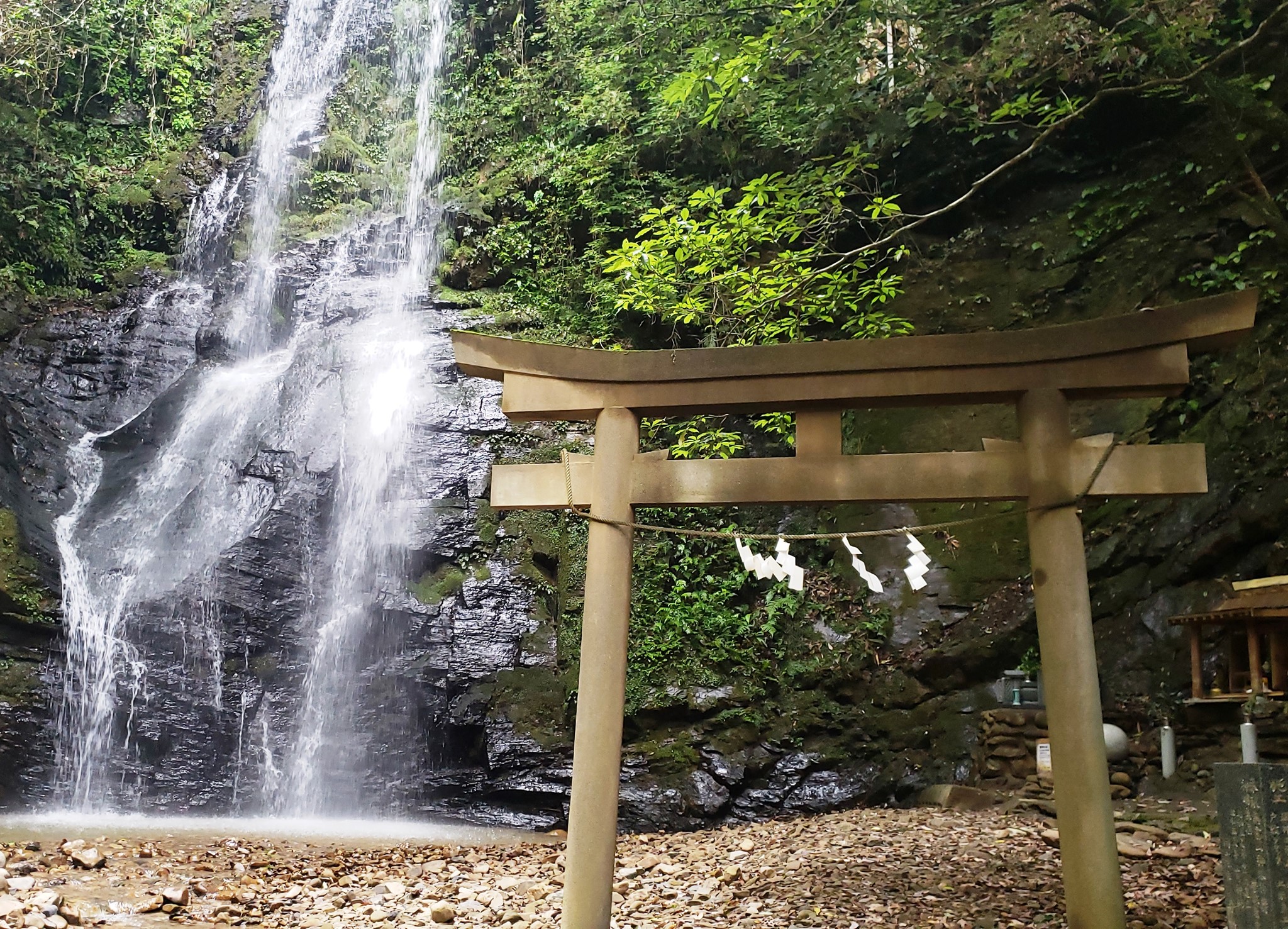 速開都比売神社 (@hayaakitushime) - Community | Facebook