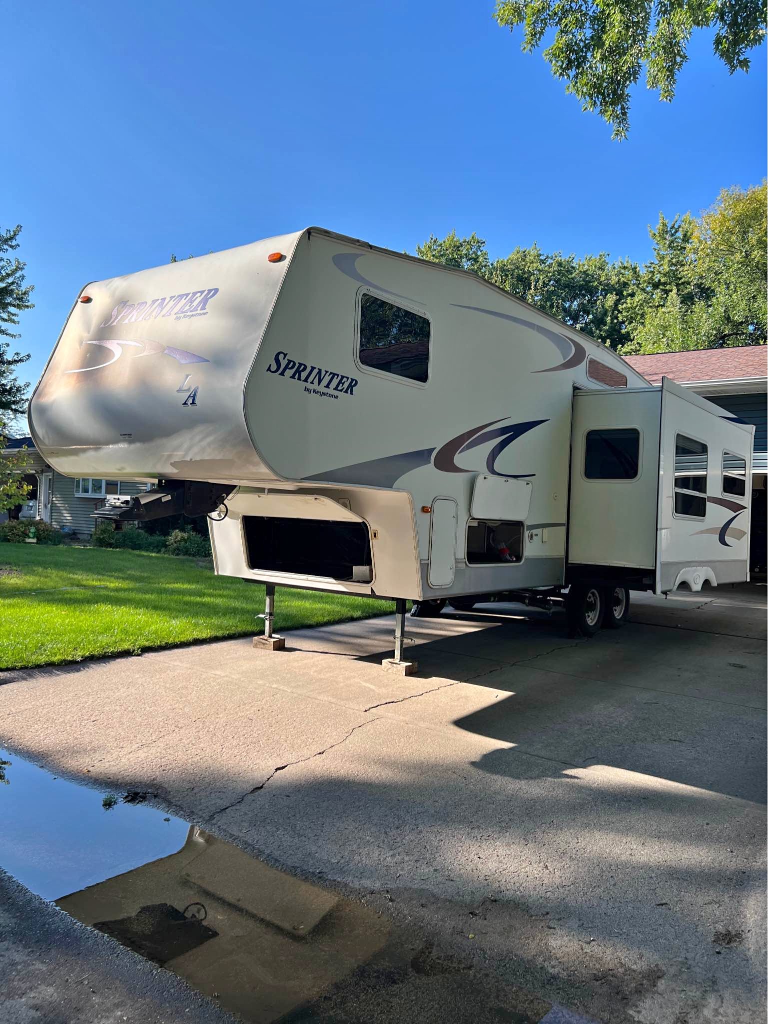 Buy and Sell in Revere, Minnesota | Facebook Marketplace | Facebook
