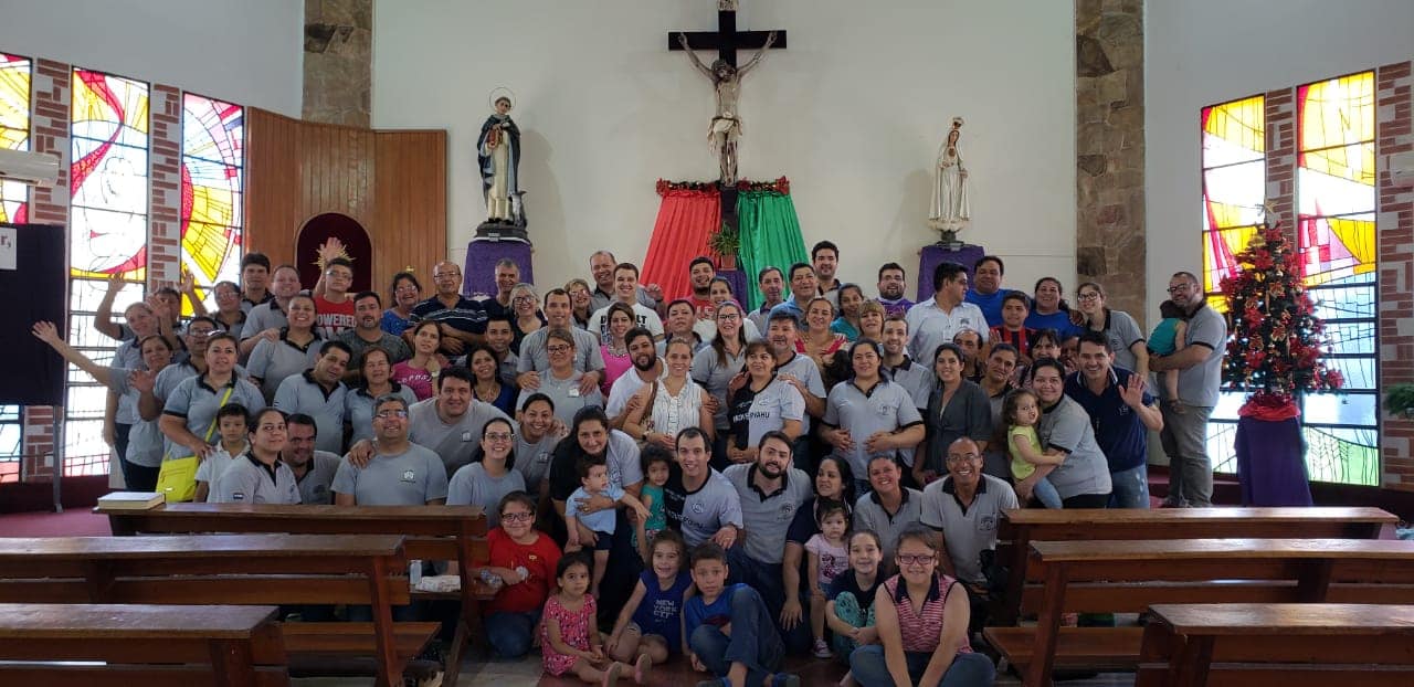 Alex Rivera - Programacion bajo la voluntad de Dios Con... | Facebook