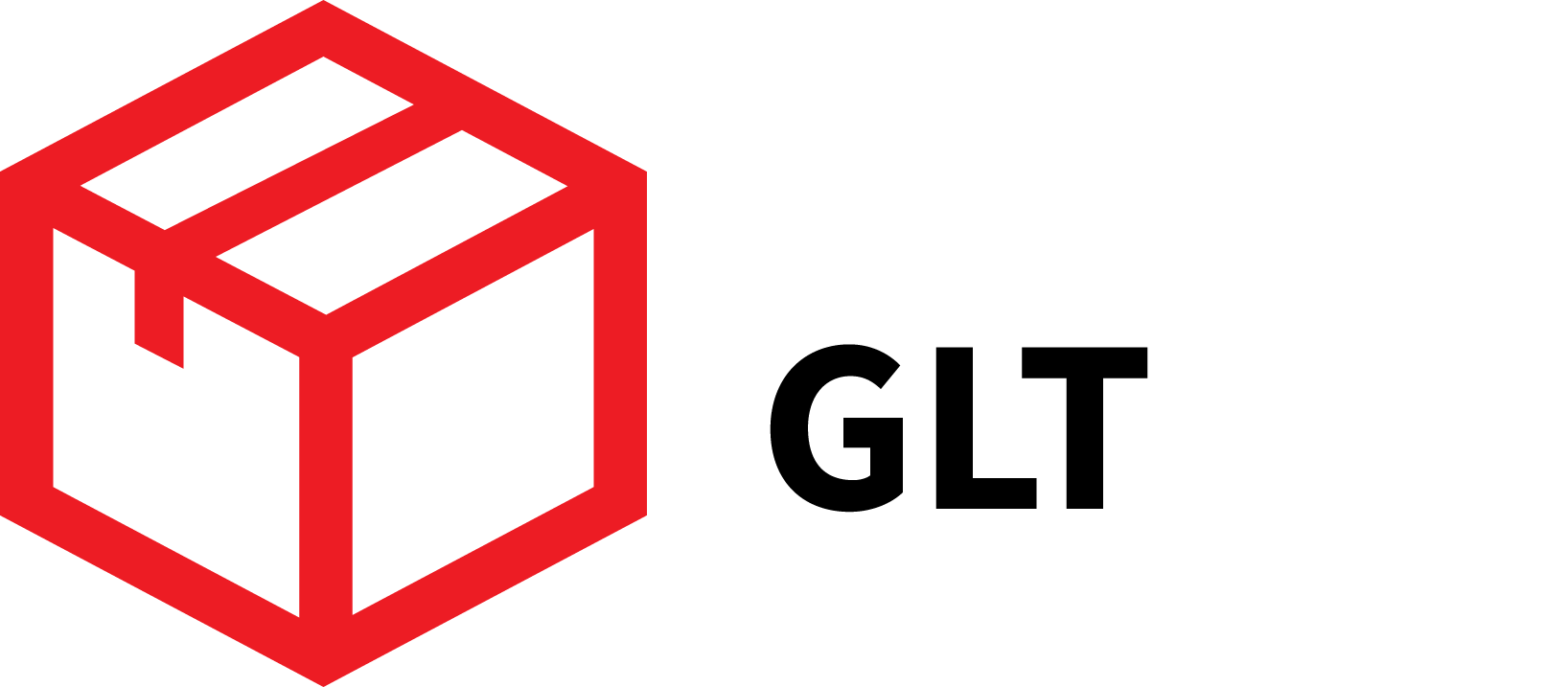 GLT dispatch services provider