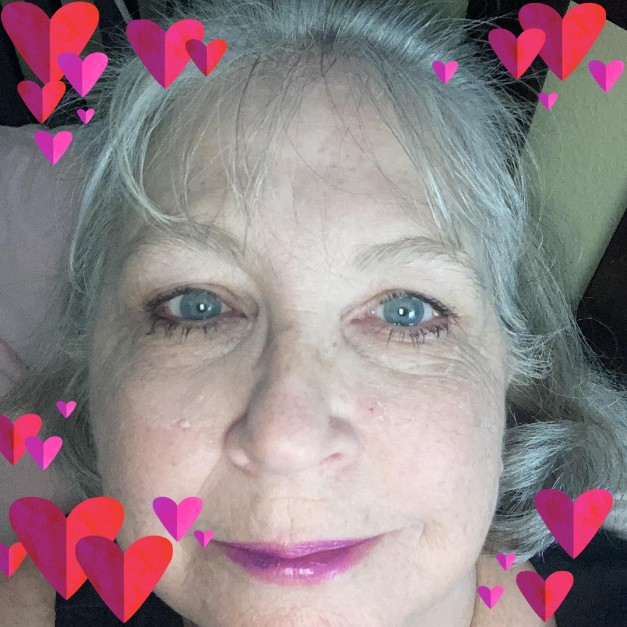 Melissa McAnally Rigdon
