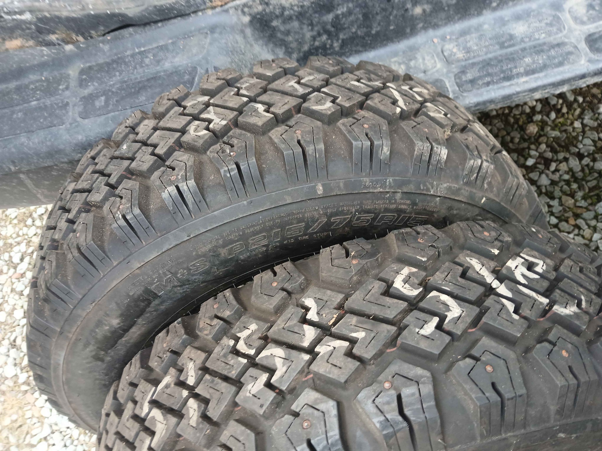 tires-215-75-15-car-wheels-tires-parts-trafford-pennsylvania