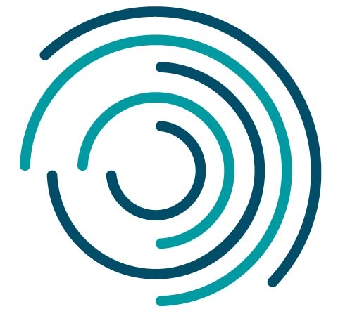 Intracore Academy | Warrington