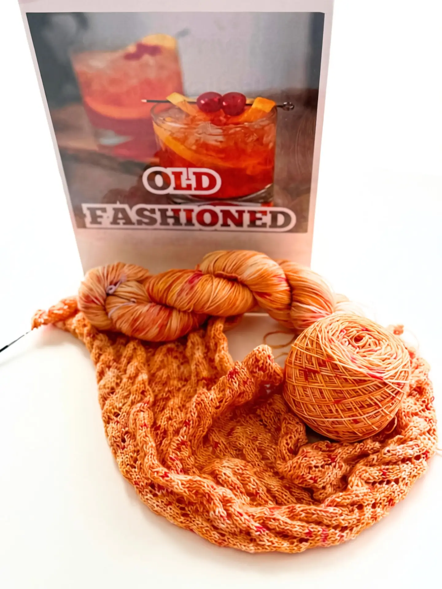 Knitty Gritty Shop | Fond du Lac WI