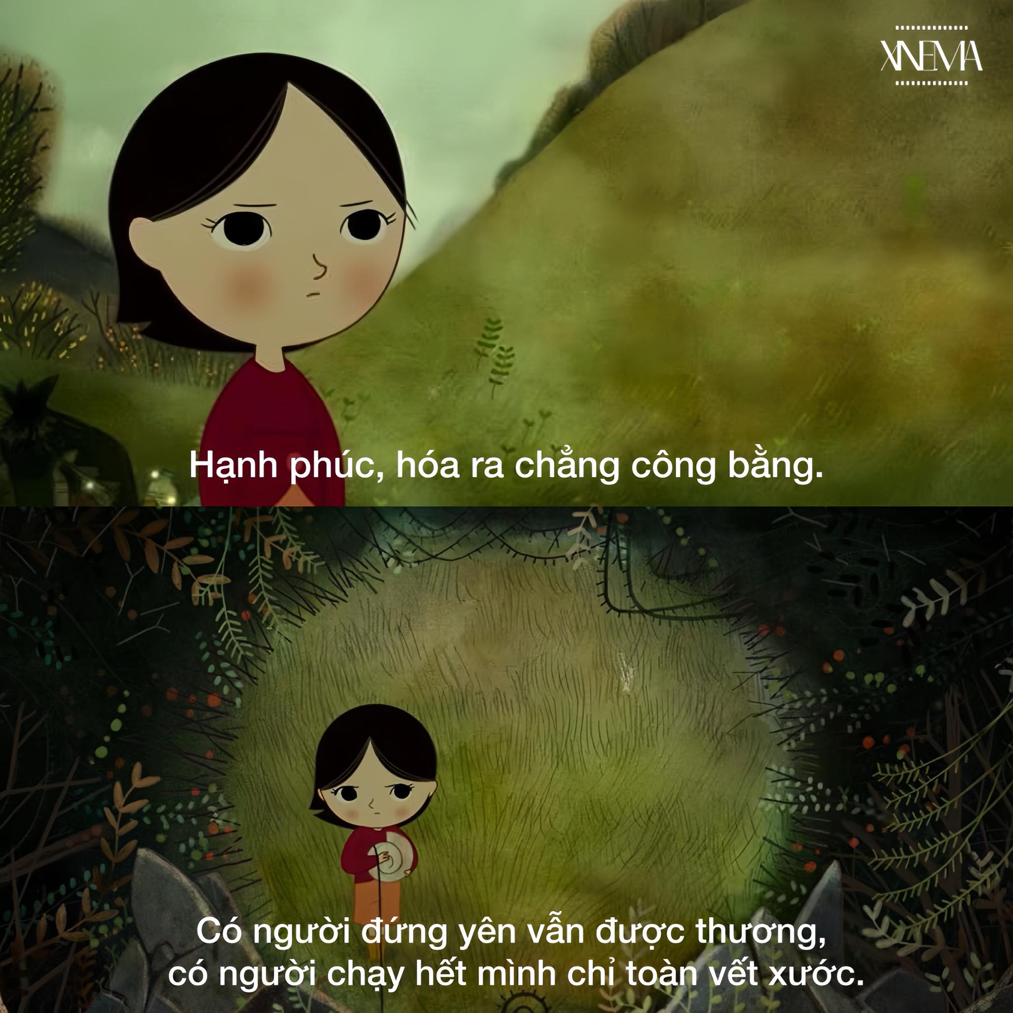 Nguyễn Hồng Thương