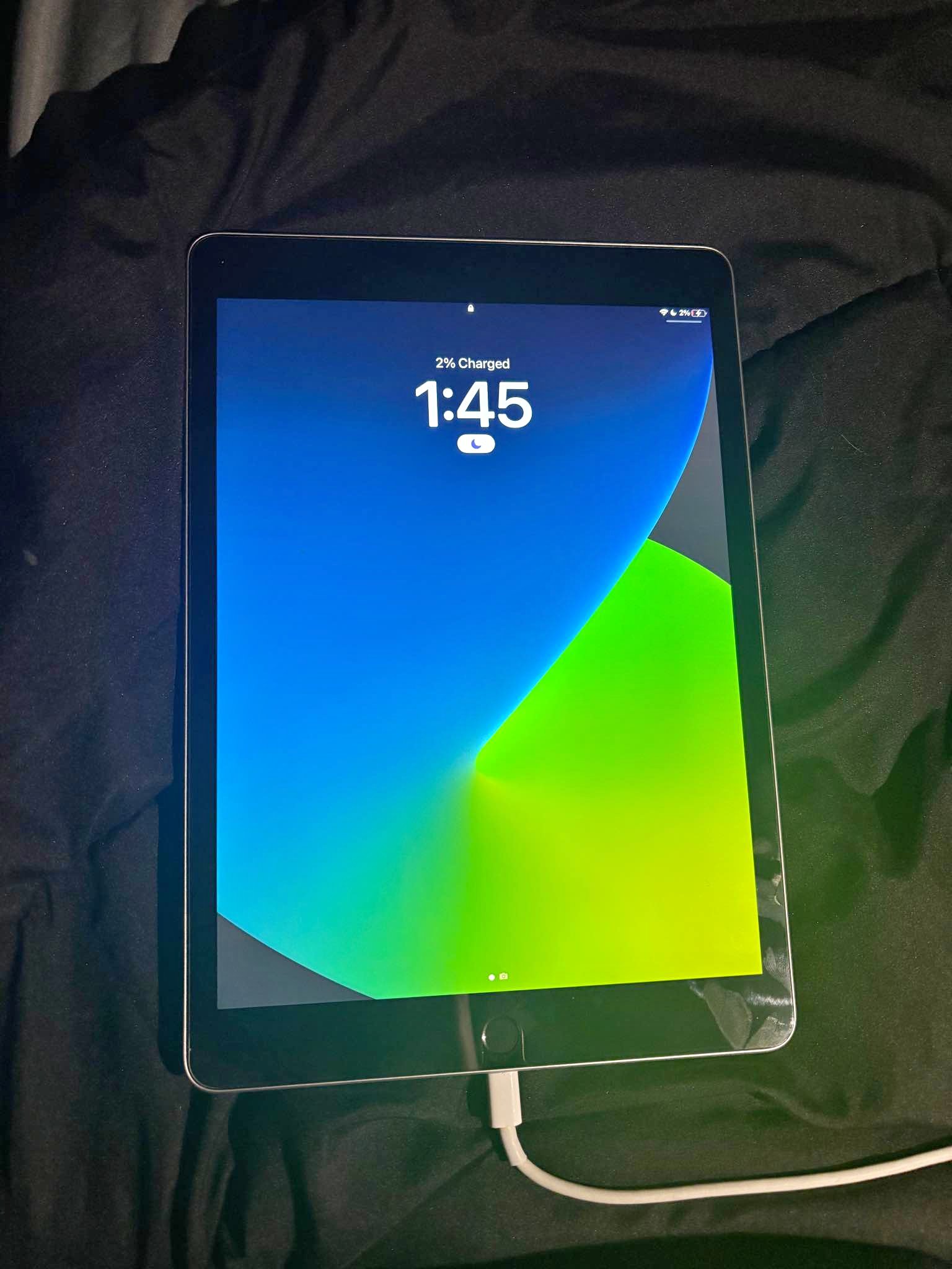 ipad for sale - Tablets & eBook Readers | Facebook Marketplace | Facebook