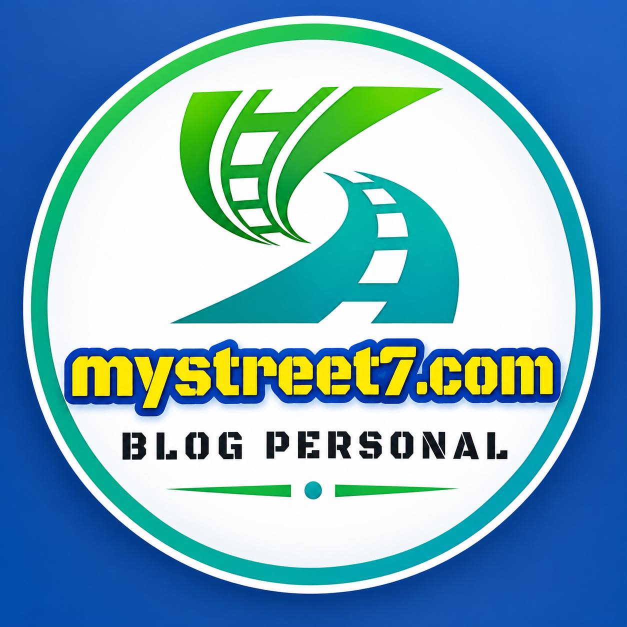 pumpkin rabbit :D | MyStreet7.com