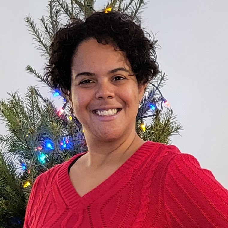 Adlin Moody - Independent Pampered Chef Consultant