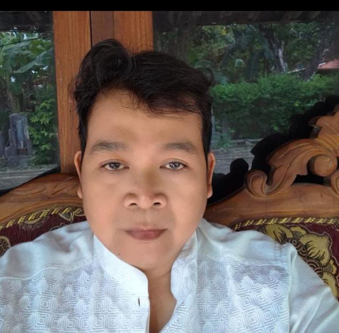 Agus Riyadi