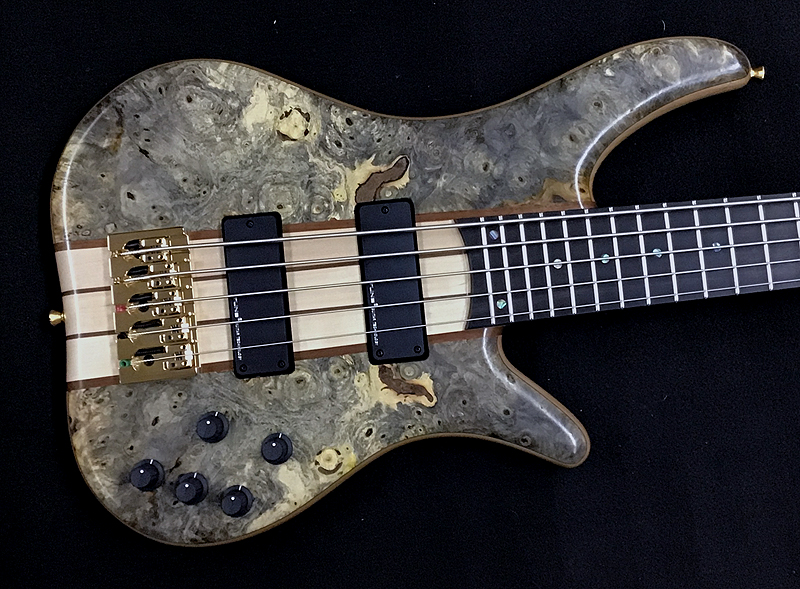 TUNE Guitar Maniac | Amagasaki-shi Hyogo
