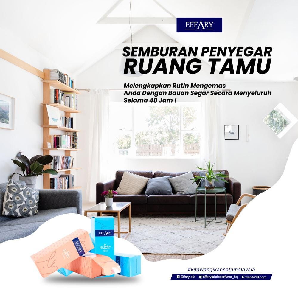 Farra - Asaalammualaikum &selamat pagi ️ Jom mulakan pagi...