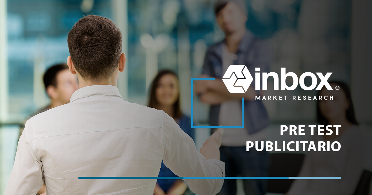Inbox Research - Es indispensable conocer a fondo la estrategia de ...