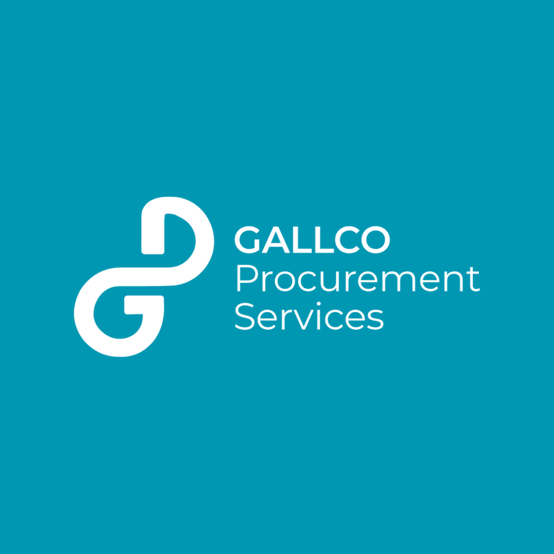 Gallco Procurement Service | Baku