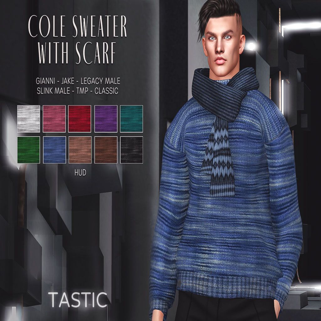 SLosers Secondlife Spam and Shit | Let's welcome our new members | Facebook