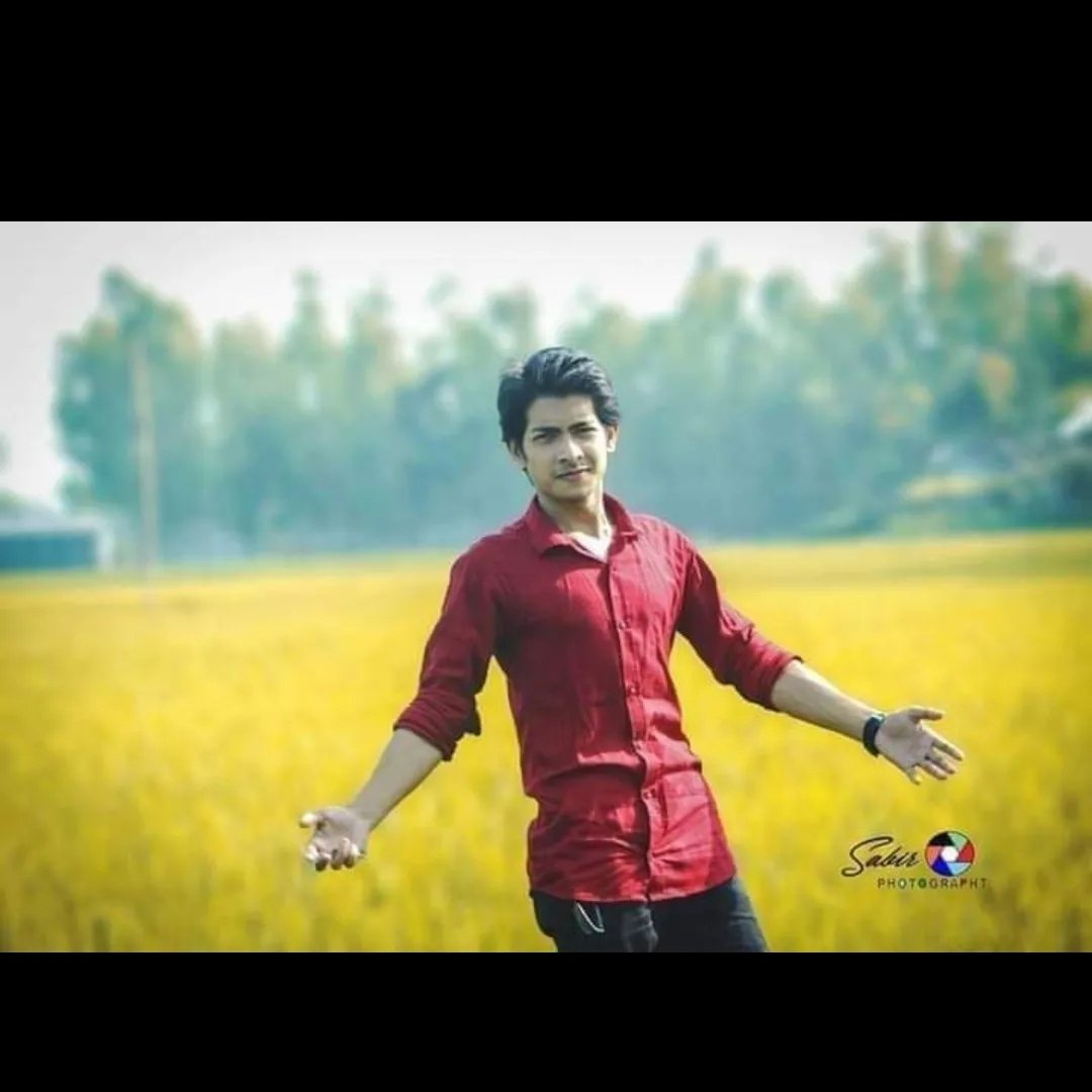 Mahbub Khan