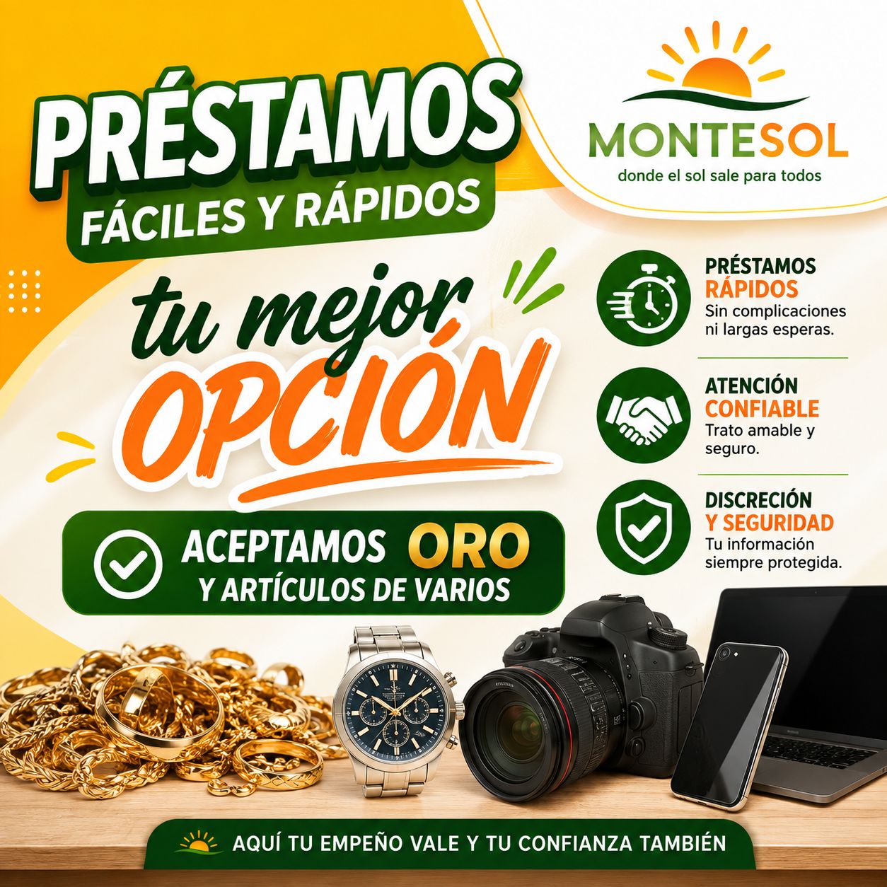 Ryagsa - ⚡ MULTÍMETRO DIGITAL MIRAGE MMD700L ⚡ ¡Nueva... | Facebook