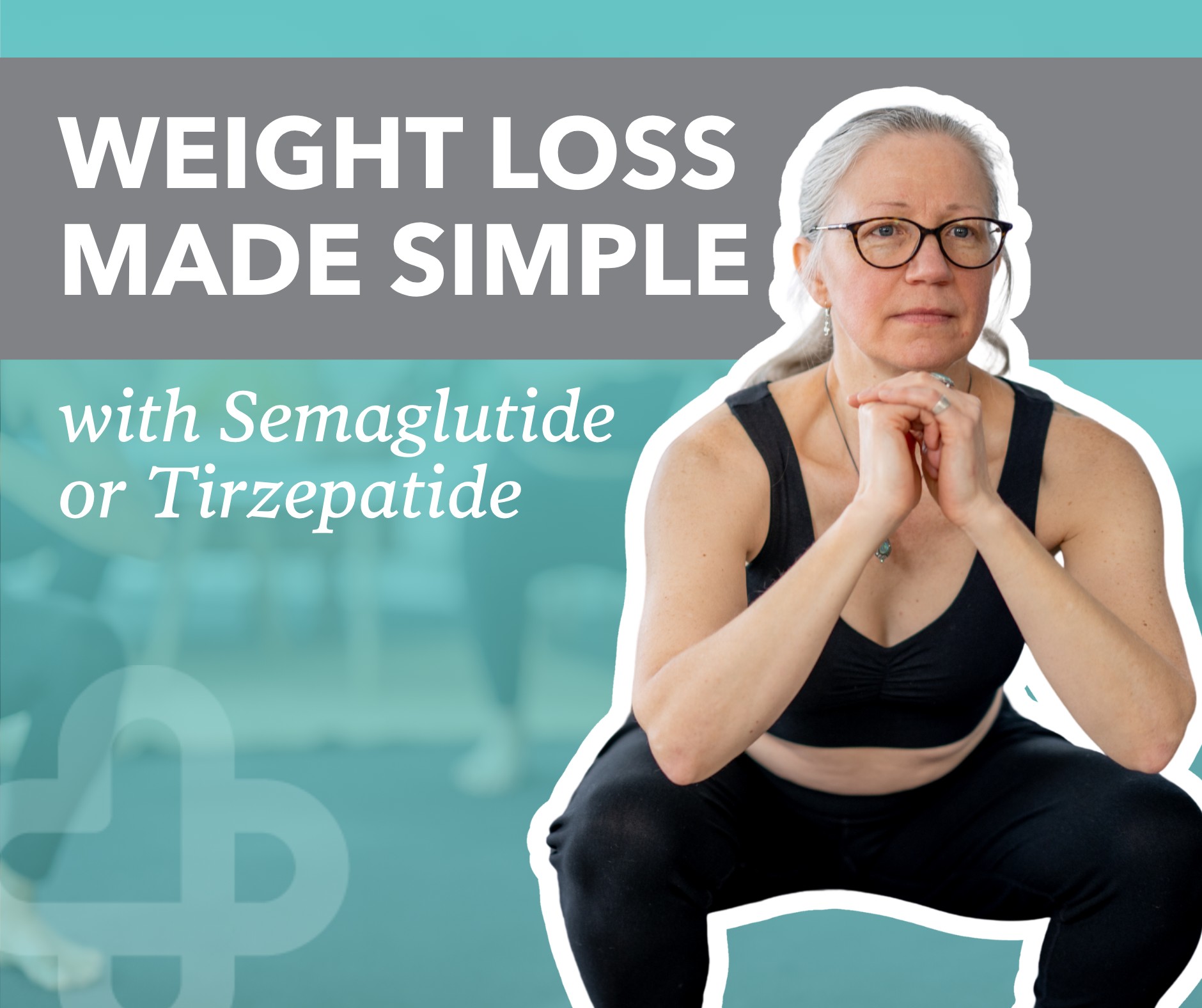 how long after taking semaglutide can you get pregnant Take for Weight Loss? Bac Water Quantity:10ml subscription Why I need Vitamin