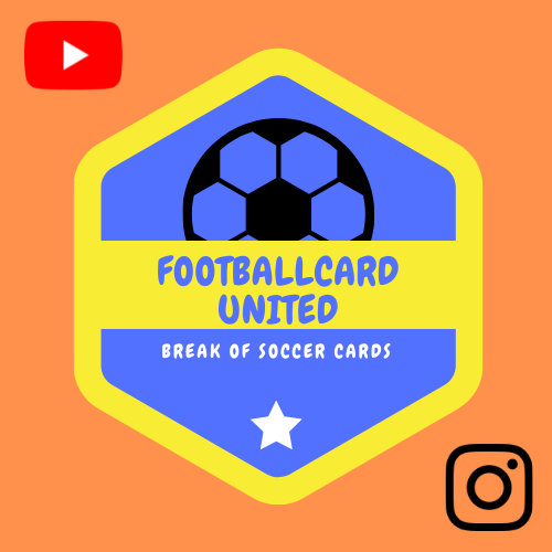 TJBreaksPT | Facebook