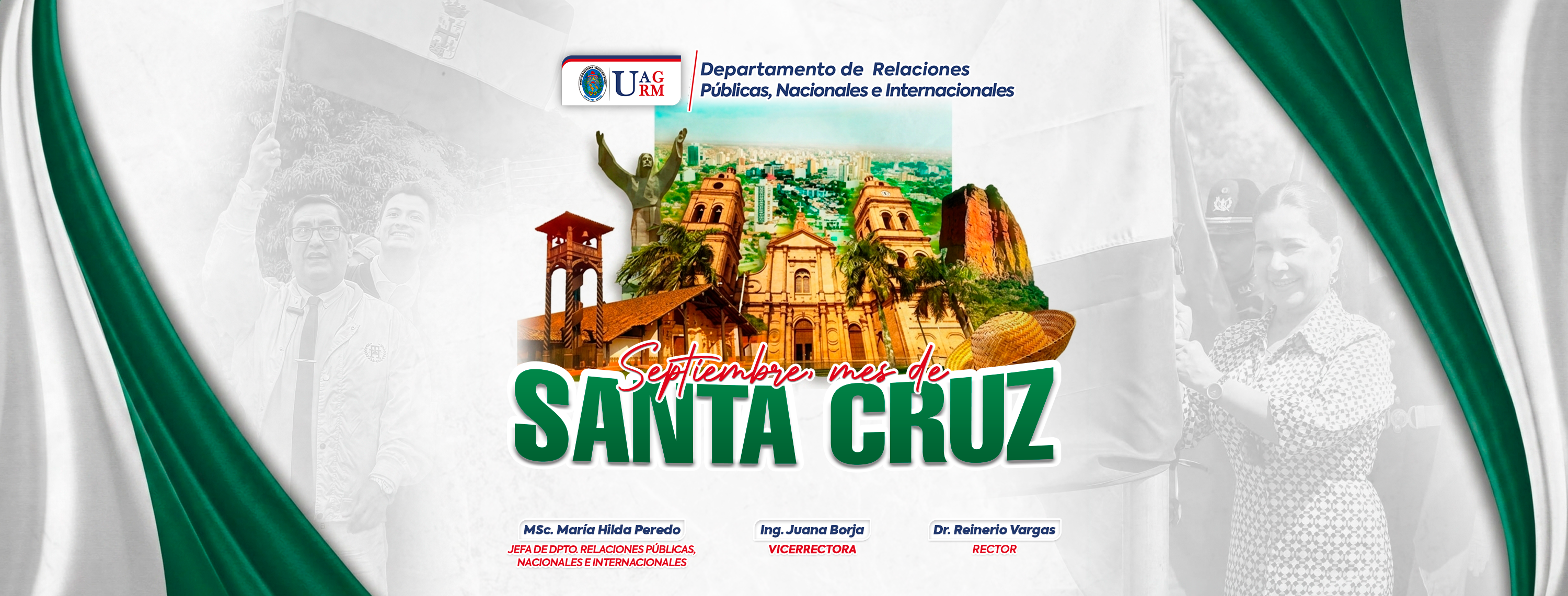 La Corte Electoral... - Corte Electoral Universitaria UAGRM | Facebook
