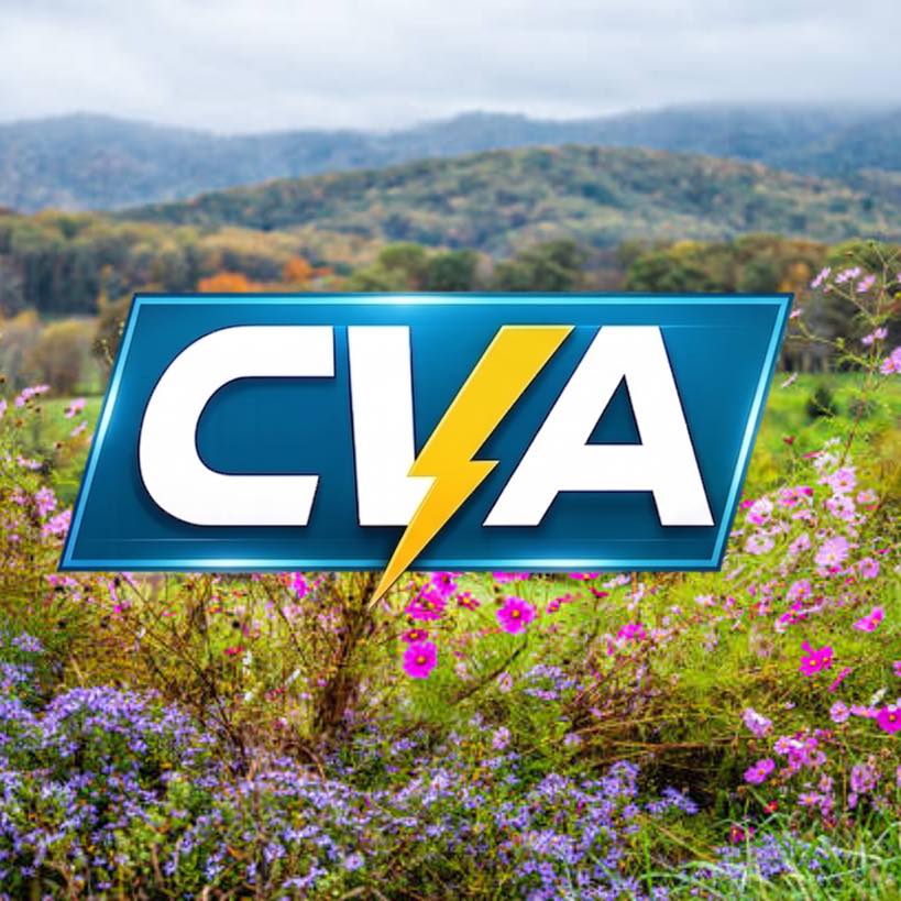 Would you all want me to post a... - Central Virginia Weather | Facebook