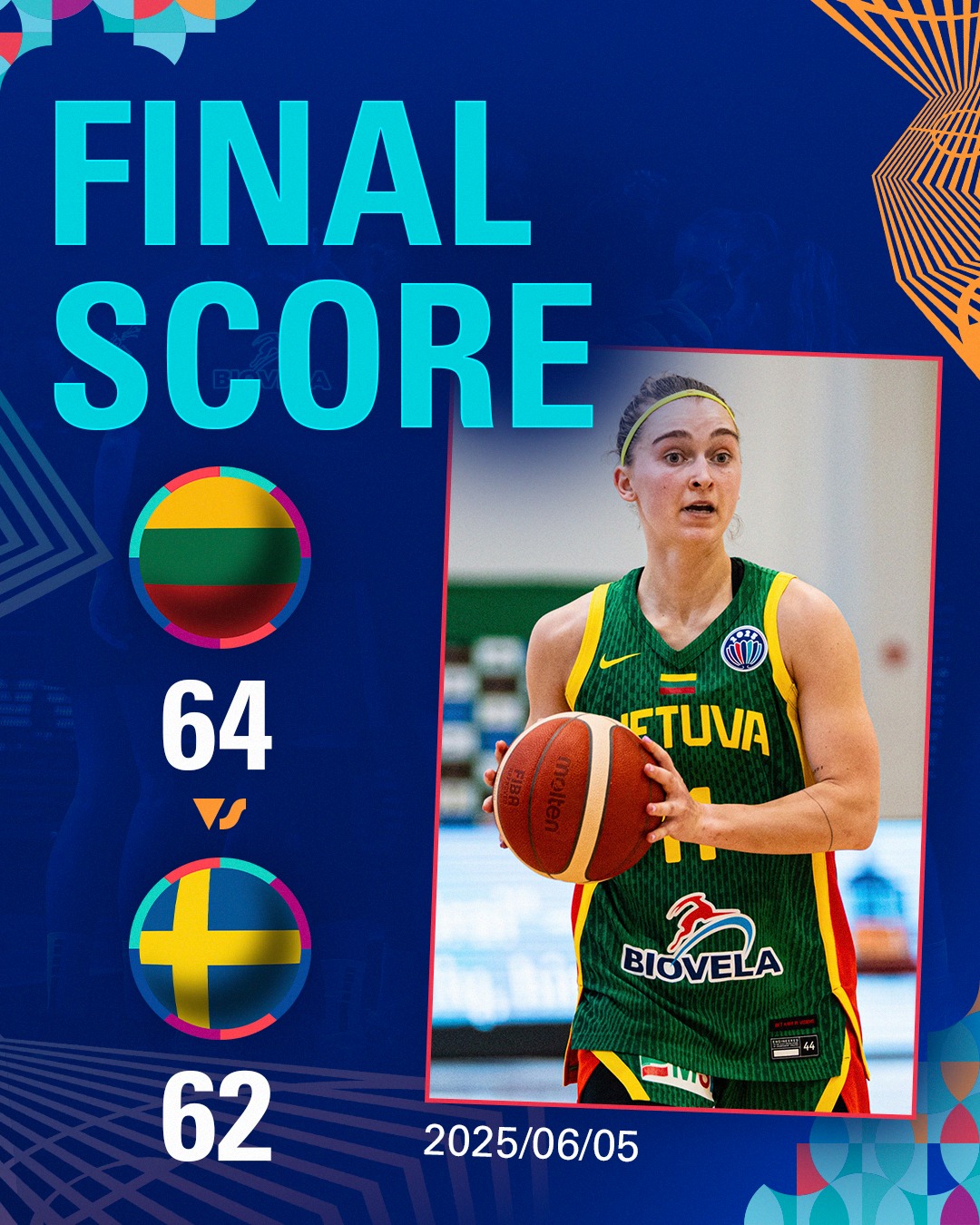 ltu-basketball-kaunas