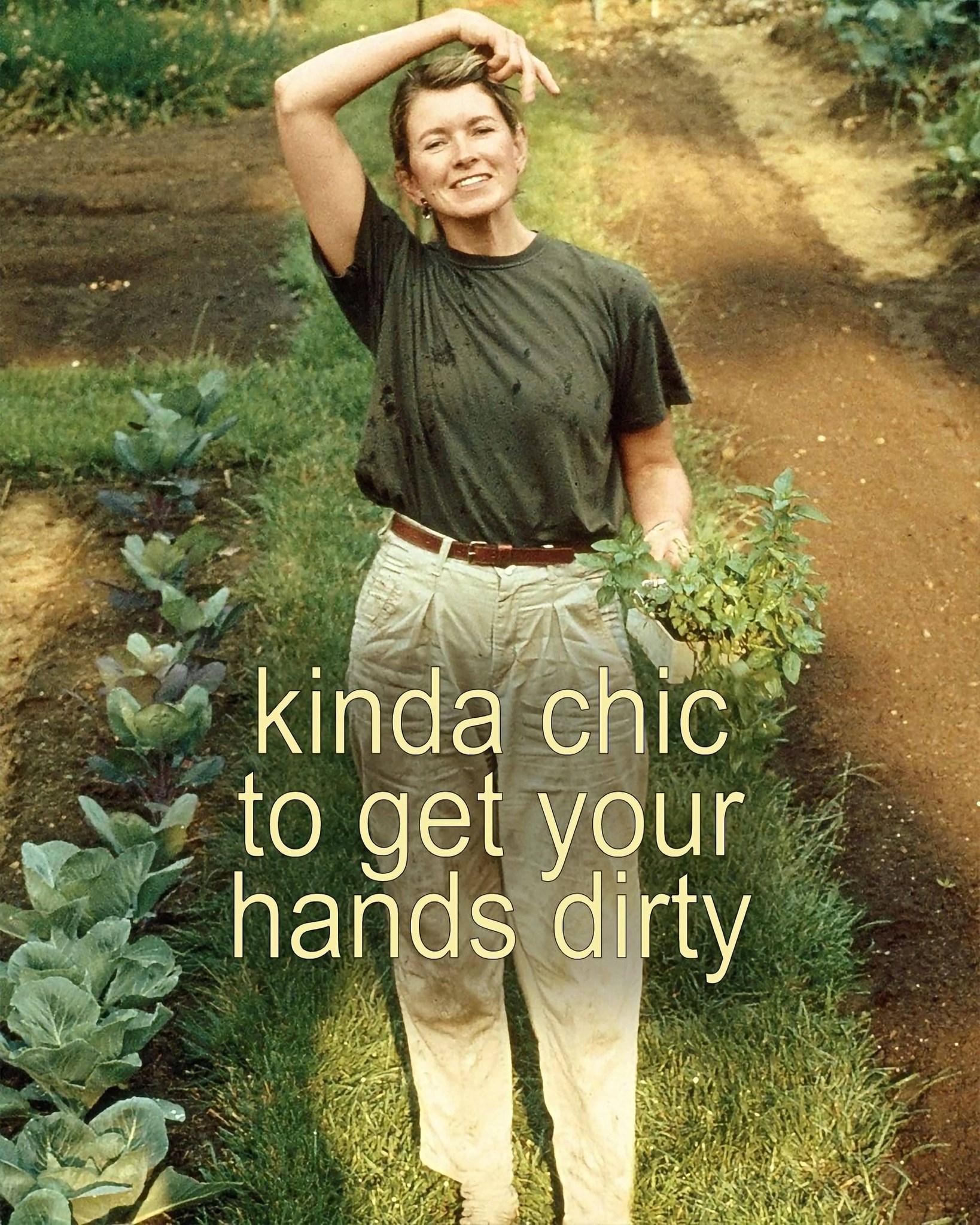 ベティ（感謝）/4 ベティ（感謝）/4 ベティ（感謝）/4 180 Betty St, Santa Rosa Beach