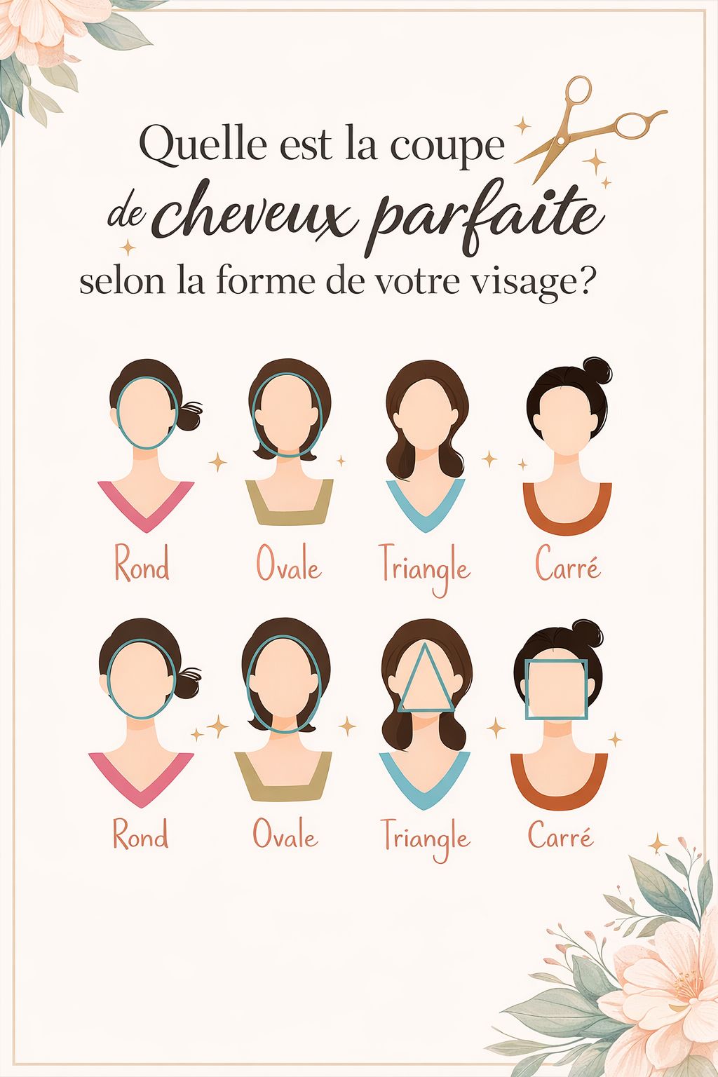 ausalon-quelle-est-la-coupe-parfaite-selon-la-forme-de-votre-visage