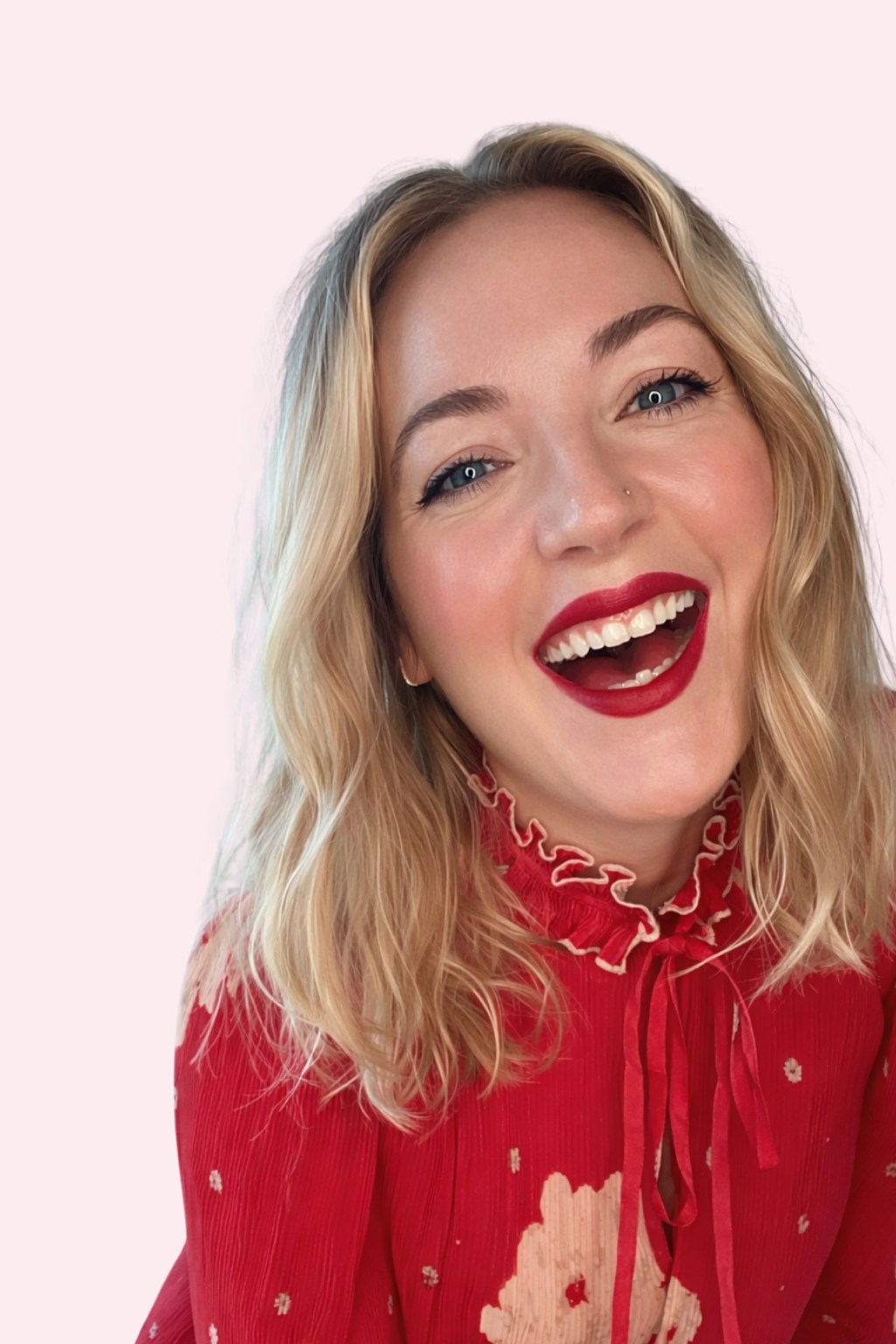The bra I loved, lost and rebought is by Thirdlove and linked! 💅 Where ...