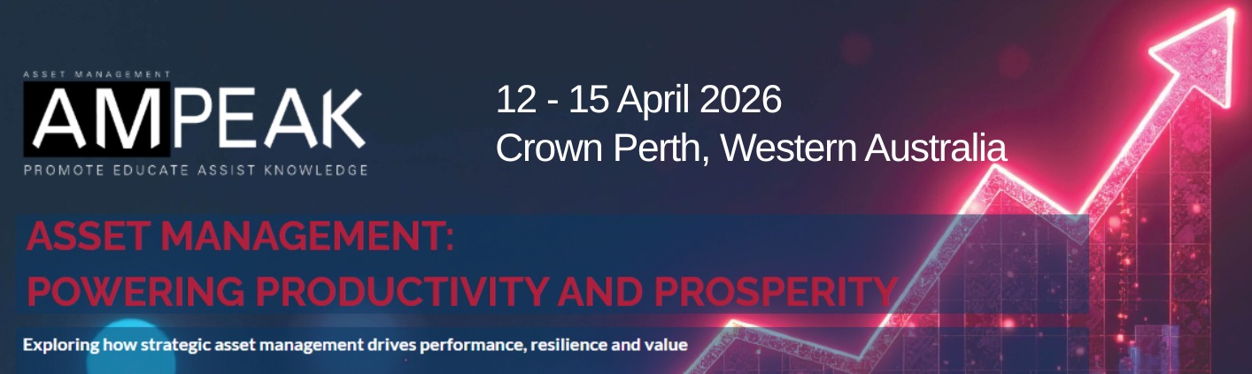📣 AMPEAK 2026 |... - The Asset Management Council | Facebook