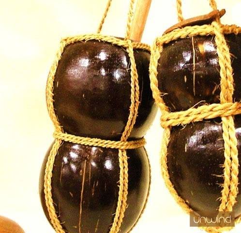 Ruku Raa Market