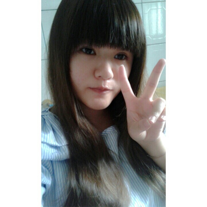 WanXin Chen