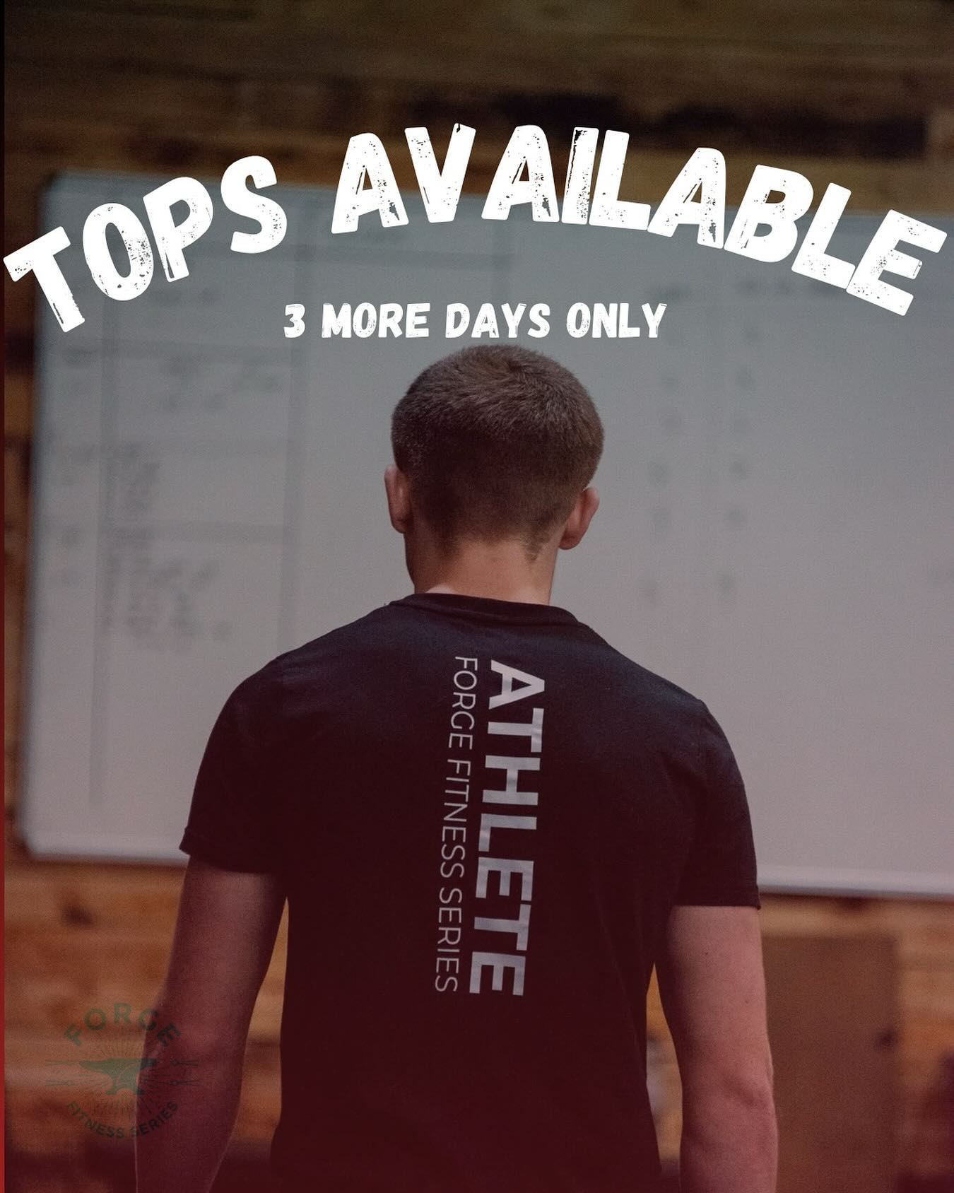 Forge - Gear up together for The Couplet at Forge Functional Fitness ...