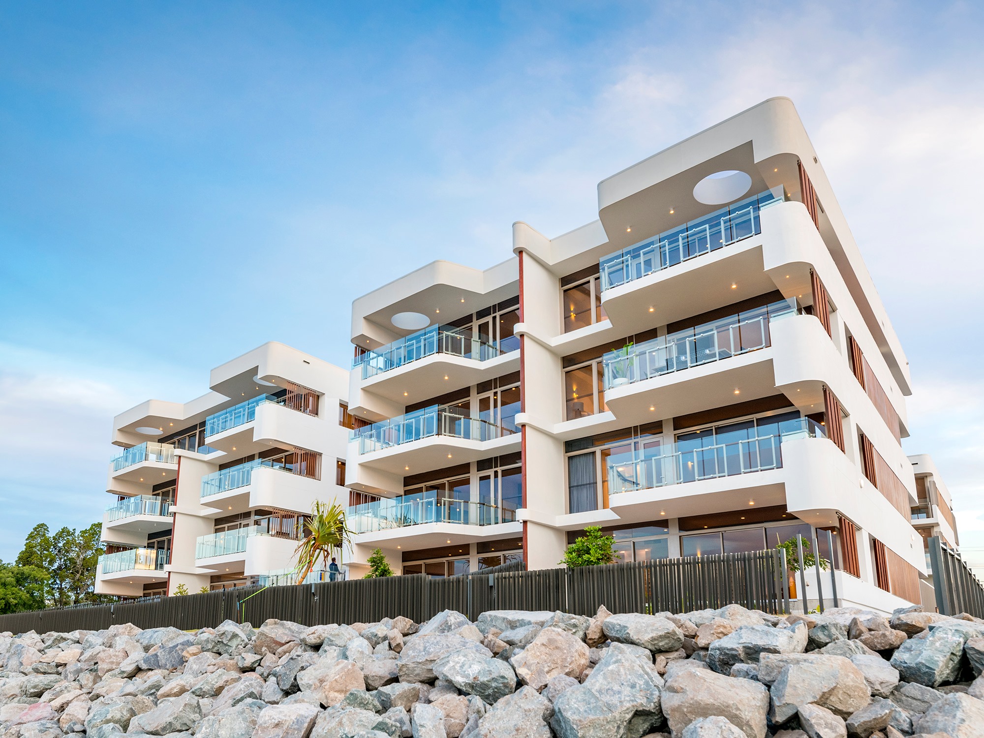 Located in Bulimba,... - The Superseal Group Australia | Facebook