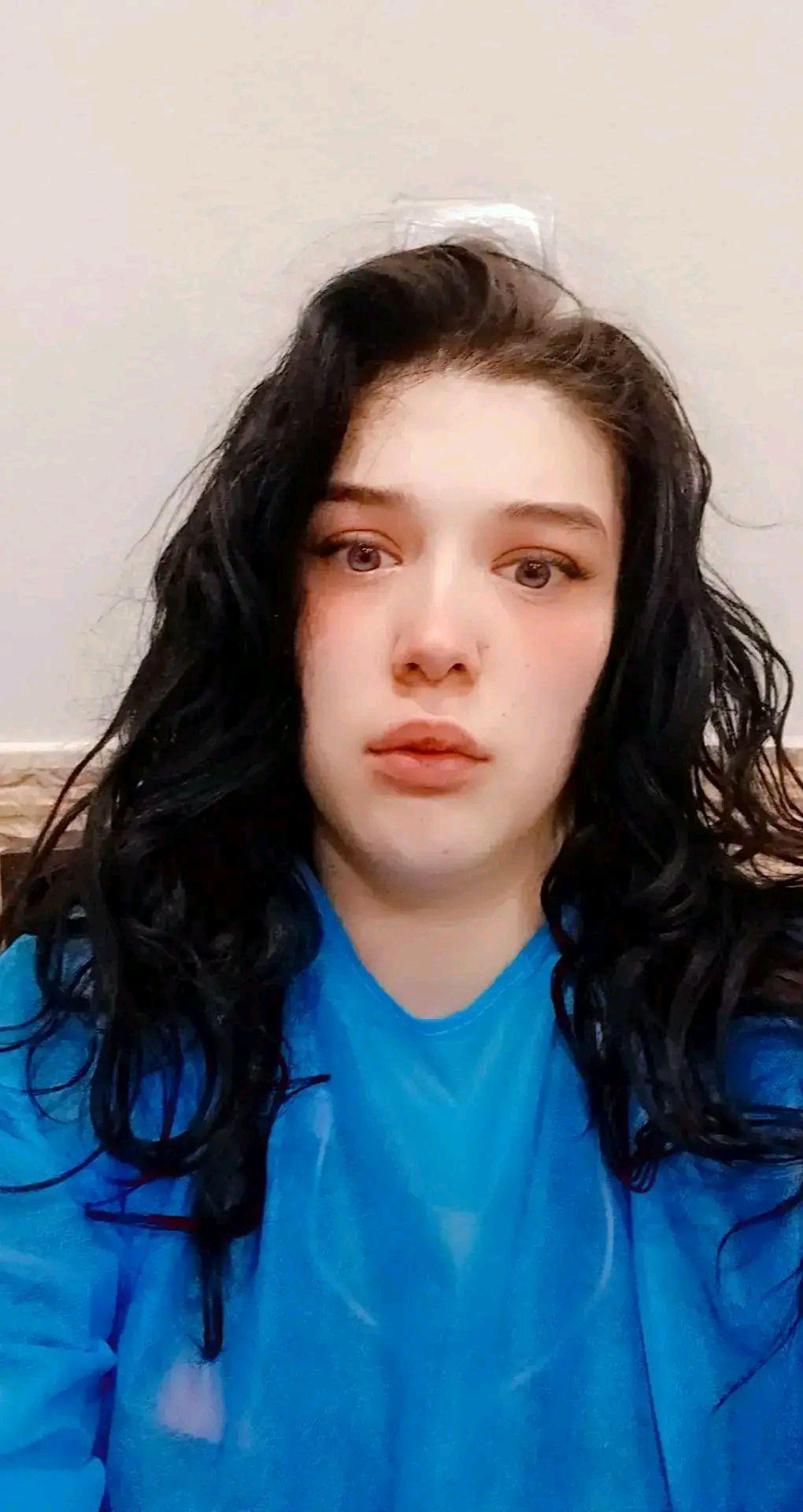Feriha Yilmaz Yilmaz