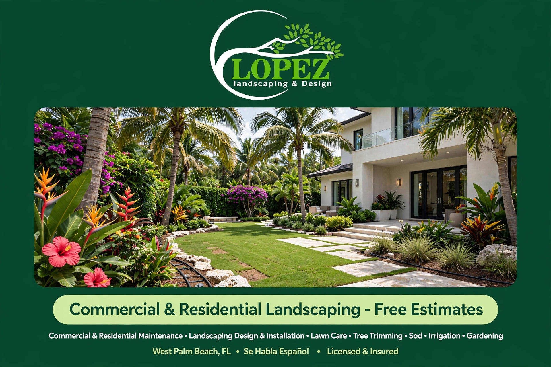 Enhancing Campus Canopy Resilience With Advanced Tech thumbnail