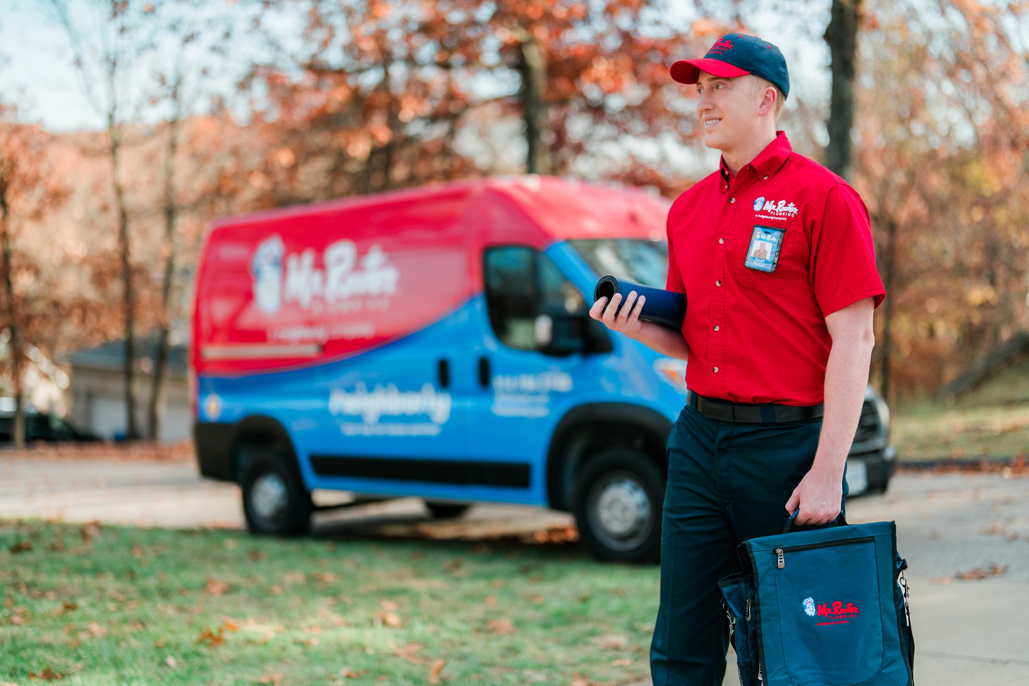 Trim Tek LLC. - Water Leaks and Burst Pipes? DON