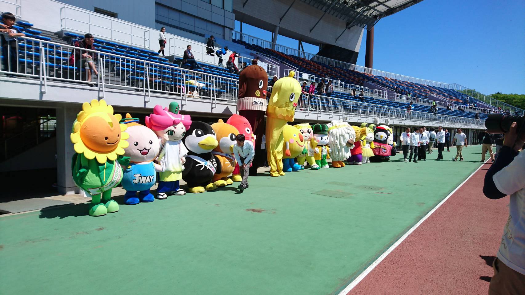 北海道ウエイトリフティング協会 - 【大会結果】 第50回北海道高等学校選手権大会 ※優勝者 (男子) 55kg級... | Facebook