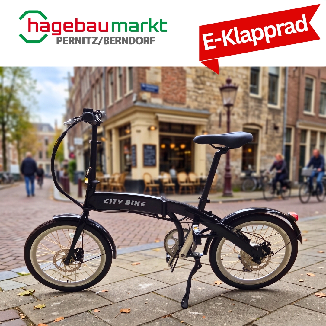 haibike freeride pedal aluminium ALLTRAIL 7 2025 Color:Cherry Burst vinyl stickers Montane Windjammer XT Glove