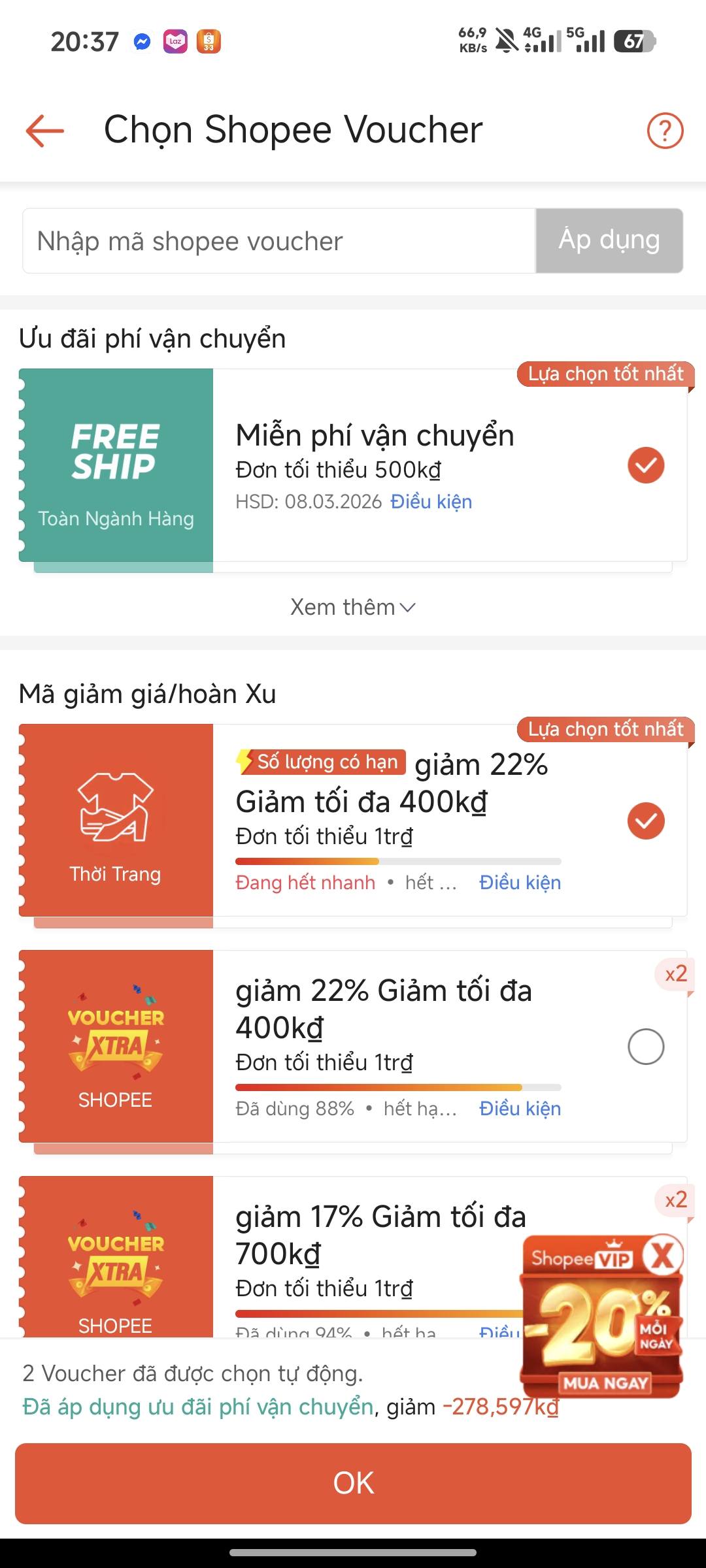 Cuồng Tai nghe True Wireless | Không tin spvip rẻ rách cho đến khi thấy ...