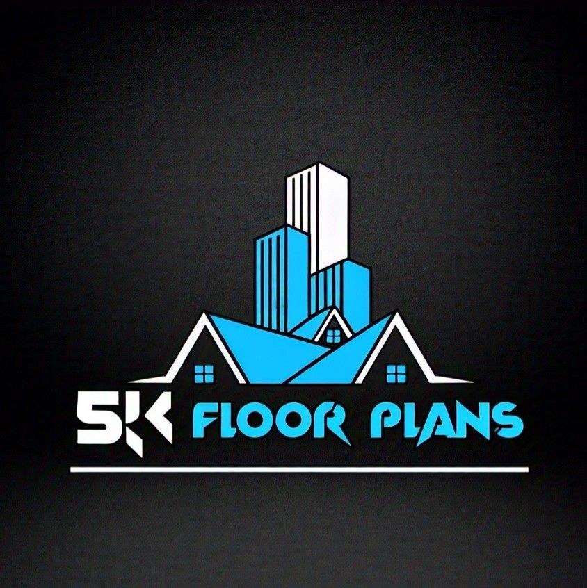 3D Duplex House Design | Modern Elevation Design | Sk Floor Plans # ...