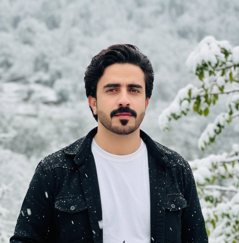 Muhammad Gul on Reels | Facebook