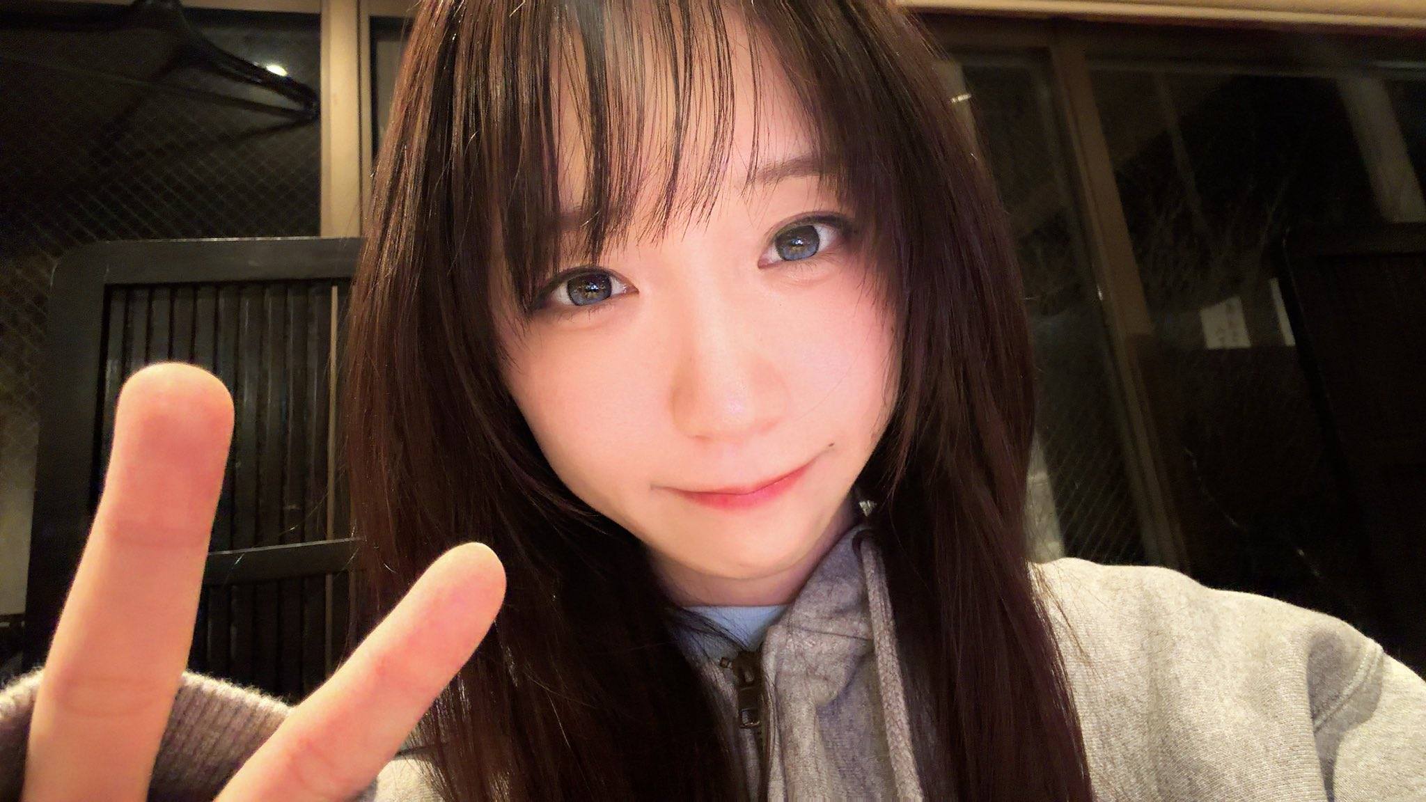 Iori - [BOOTH.PM Mail-Order] Iori Moe -伊織もえ-'s C90 Nana to