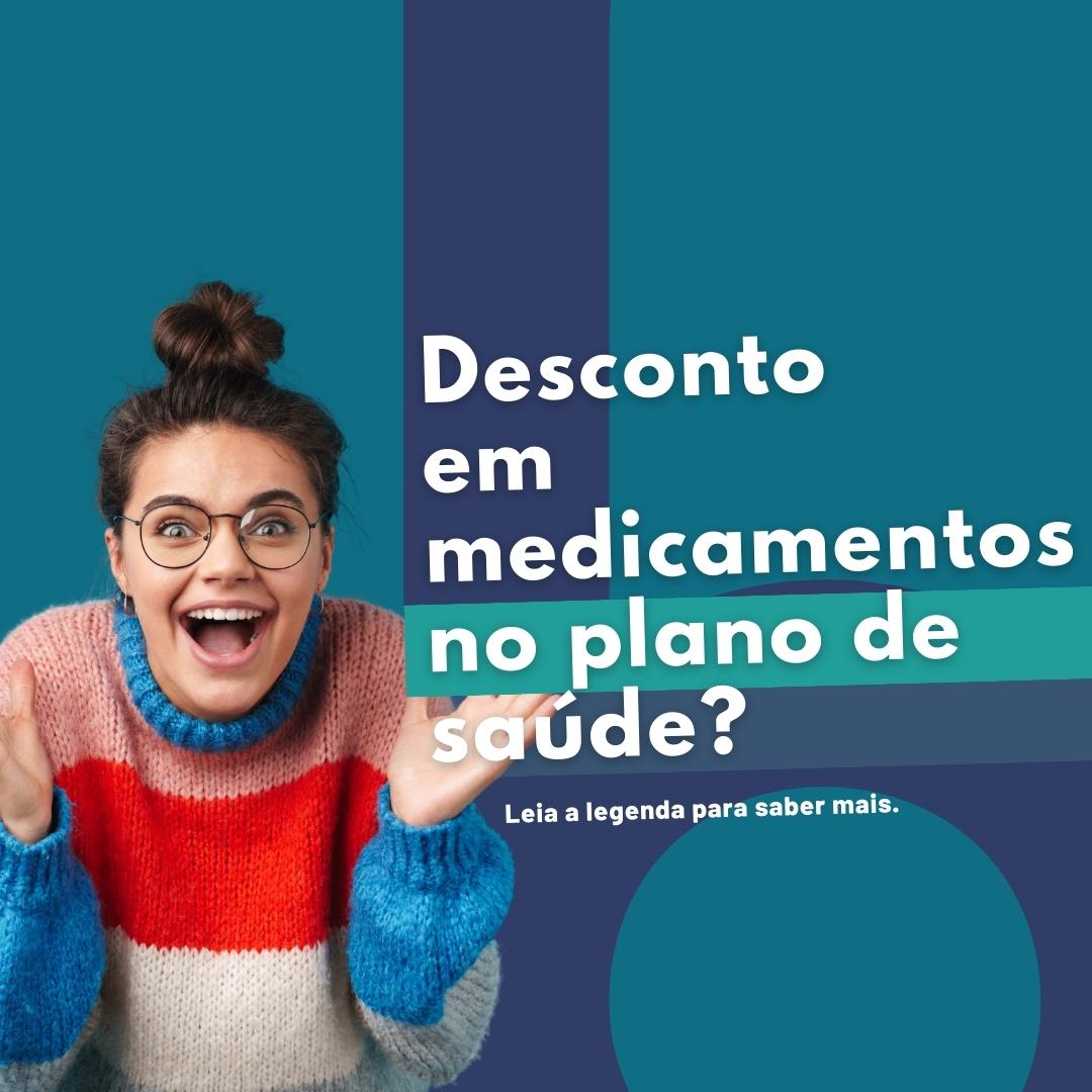 Beplan.com.br | São Paulo SP