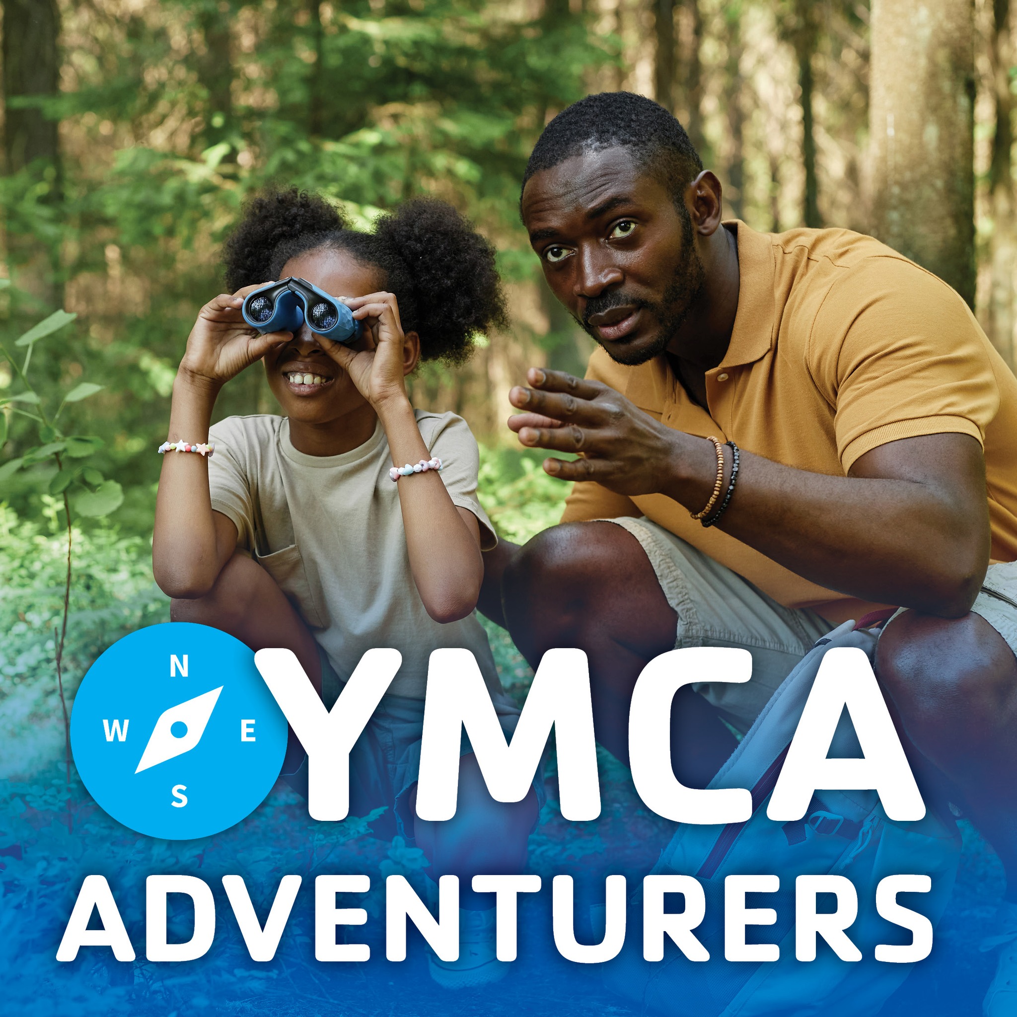 Every child wants more time with... - Auburn Valley YMCA | Facebook