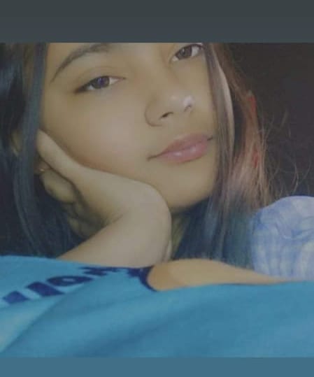 Ice_ naheed | Multan